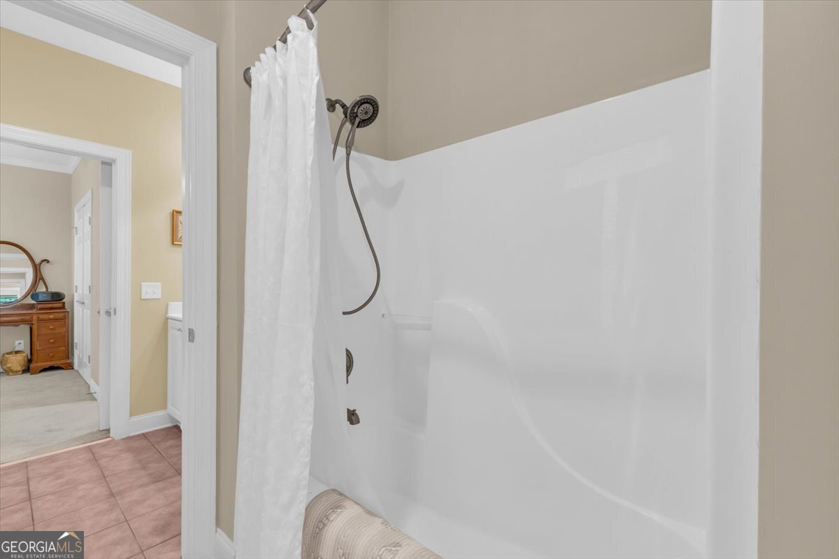 1003 River Oaks Drive Property Photo 40