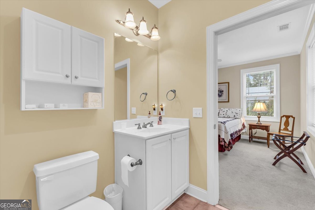 1003 River Oaks Drive Property Photo 41