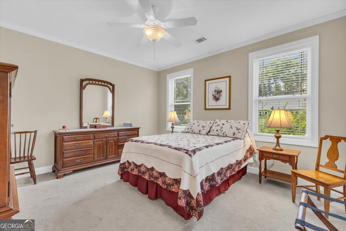 1003 River Oaks Drive Property Photo 42