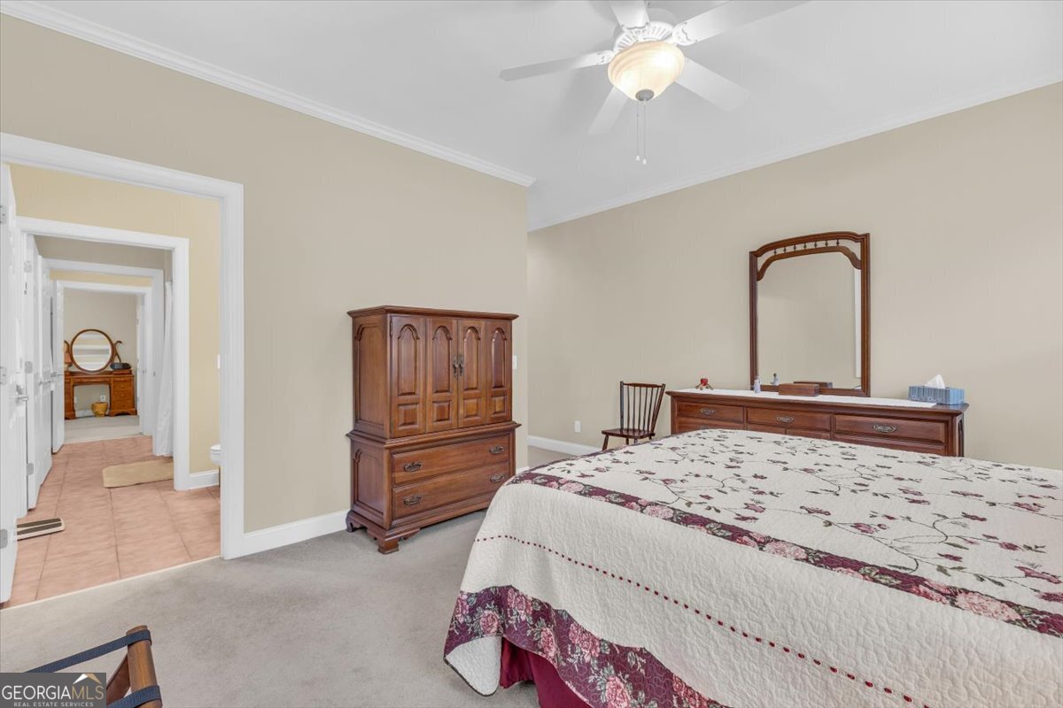 1003 River Oaks Drive Property Photo 43