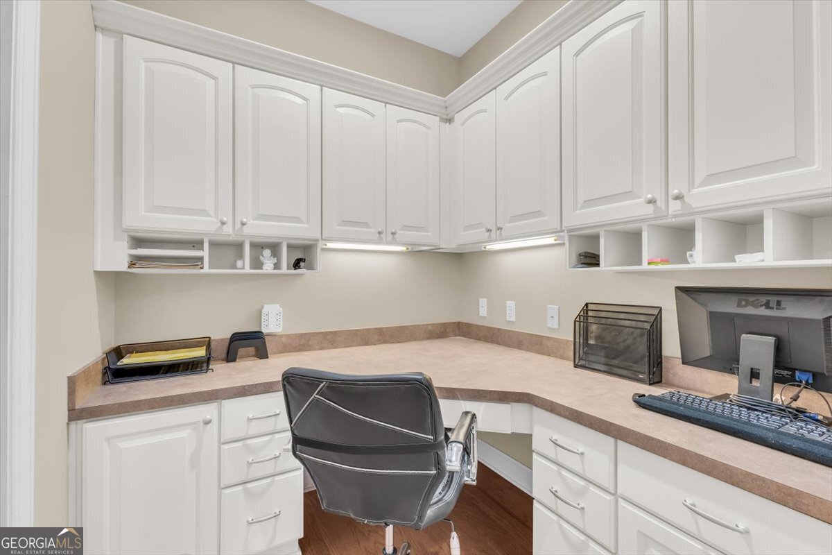 1003 River Oaks Drive Property Photo 45