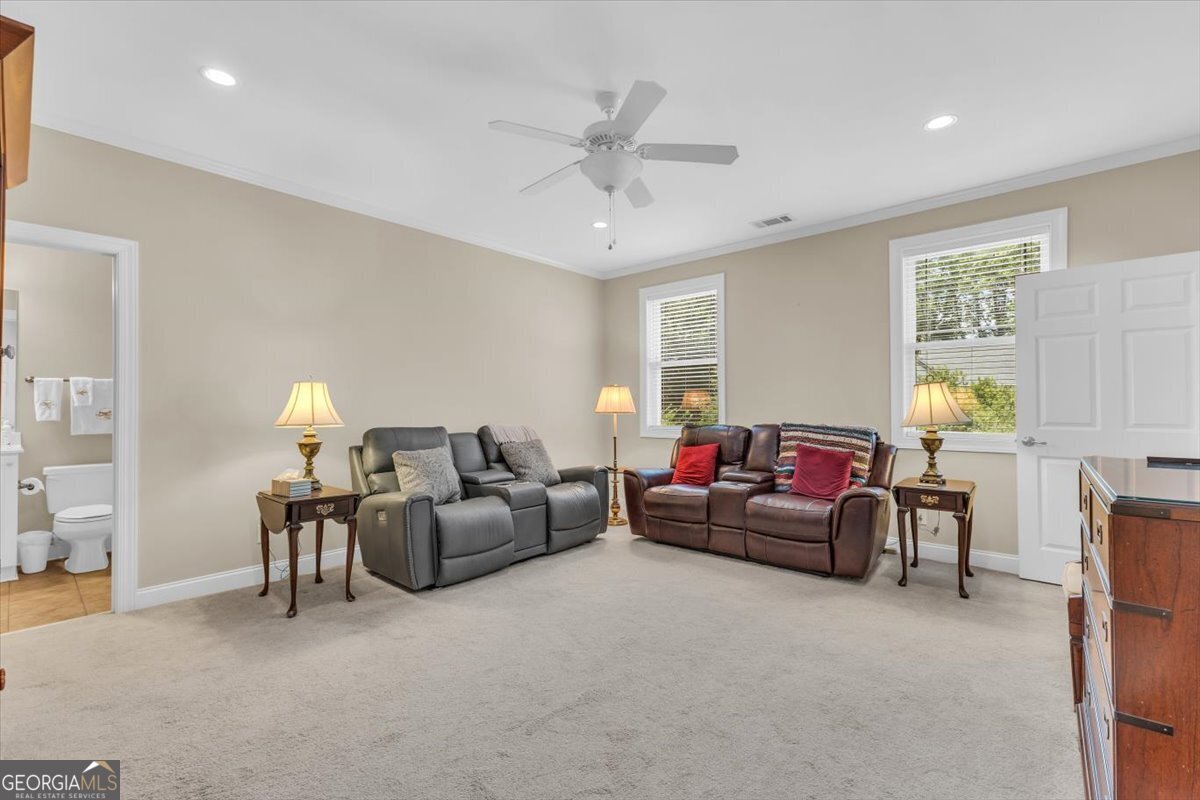 1003 River Oaks Drive Property Photo 46