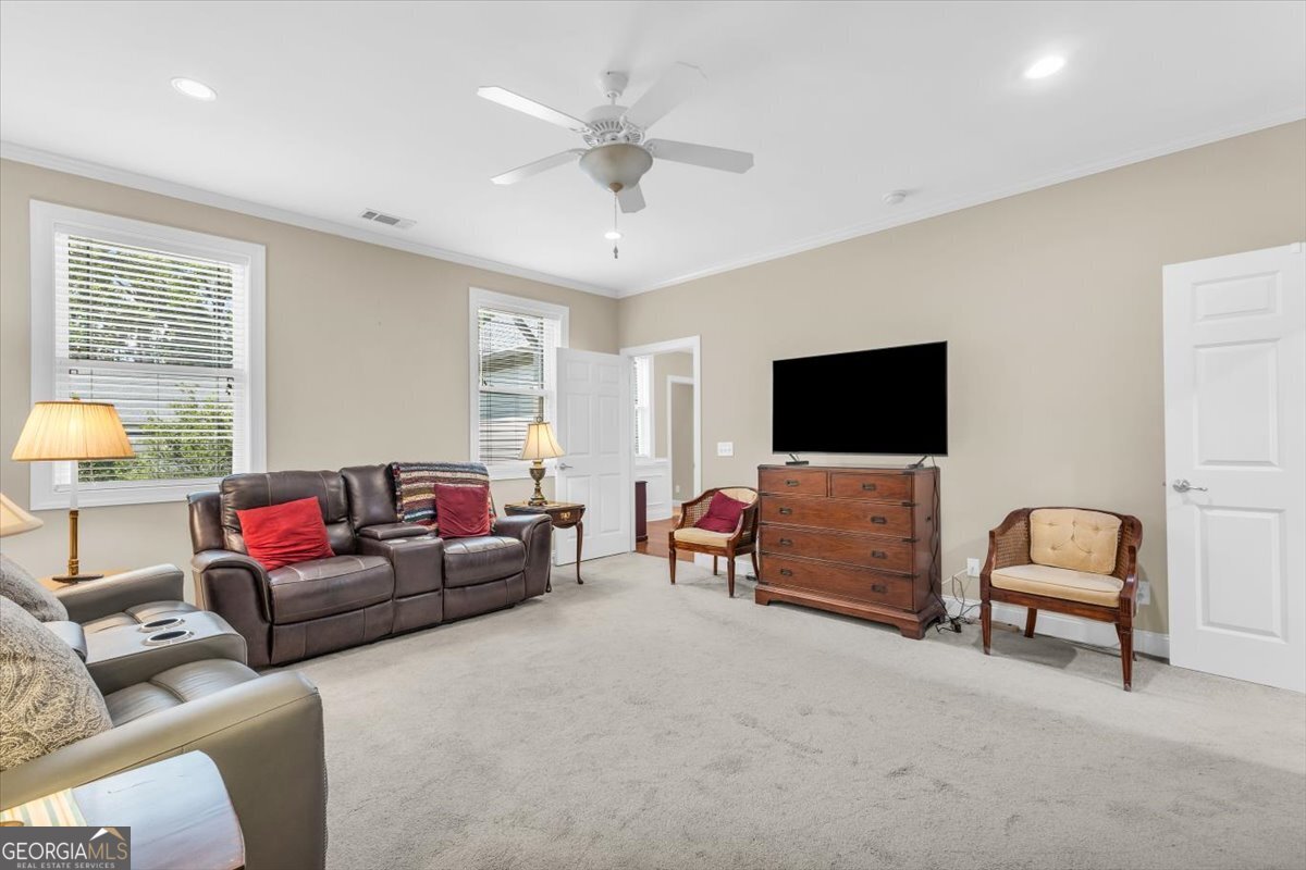 1003 River Oaks Drive Property Photo 47