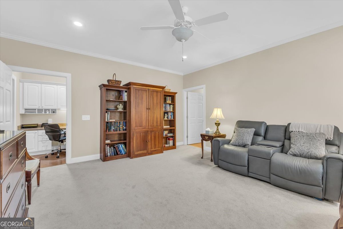 1003 River Oaks Drive Property Photo 48