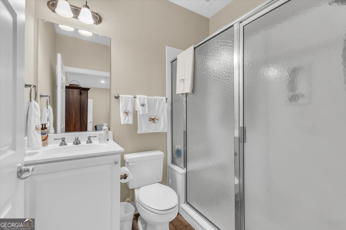 1003 River Oaks Drive Property Photo 49