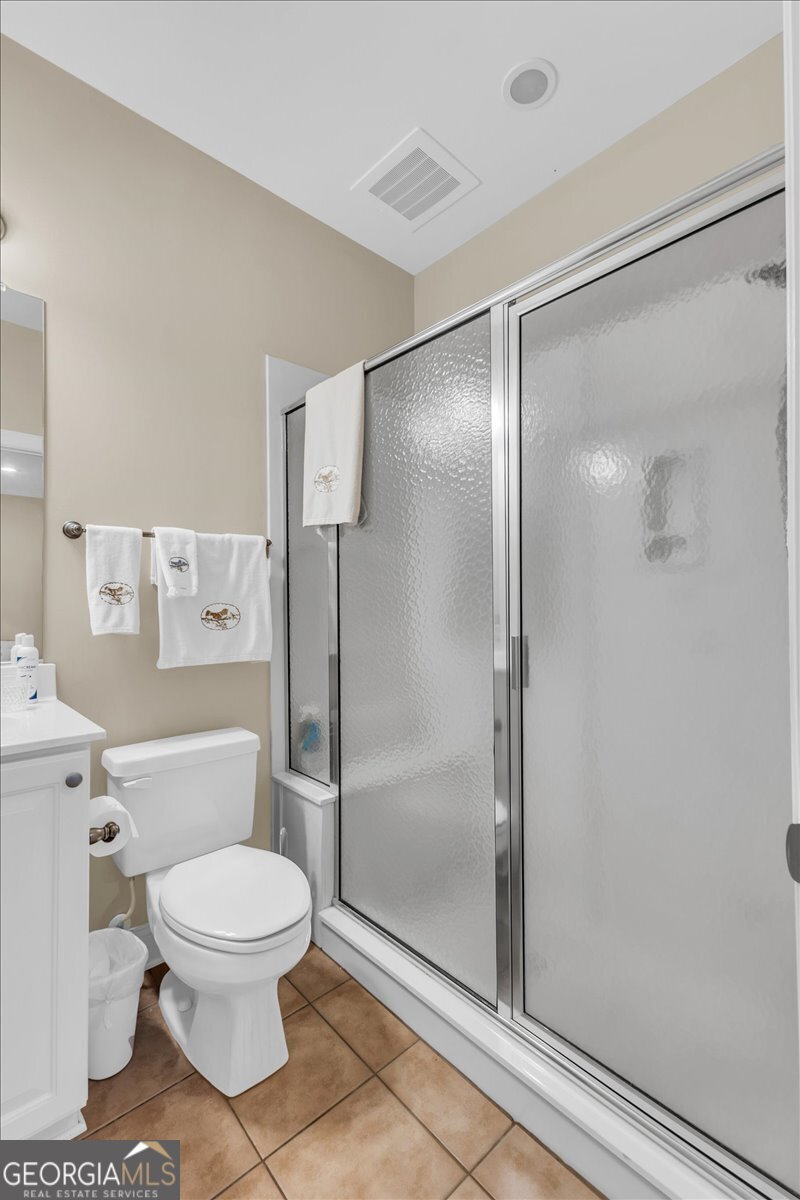 1003 River Oaks Drive Property Photo 50
