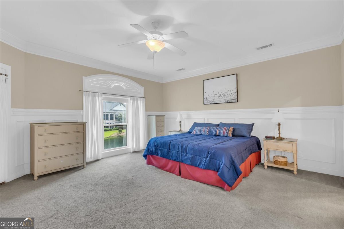 1003 River Oaks Drive Property Photo 51