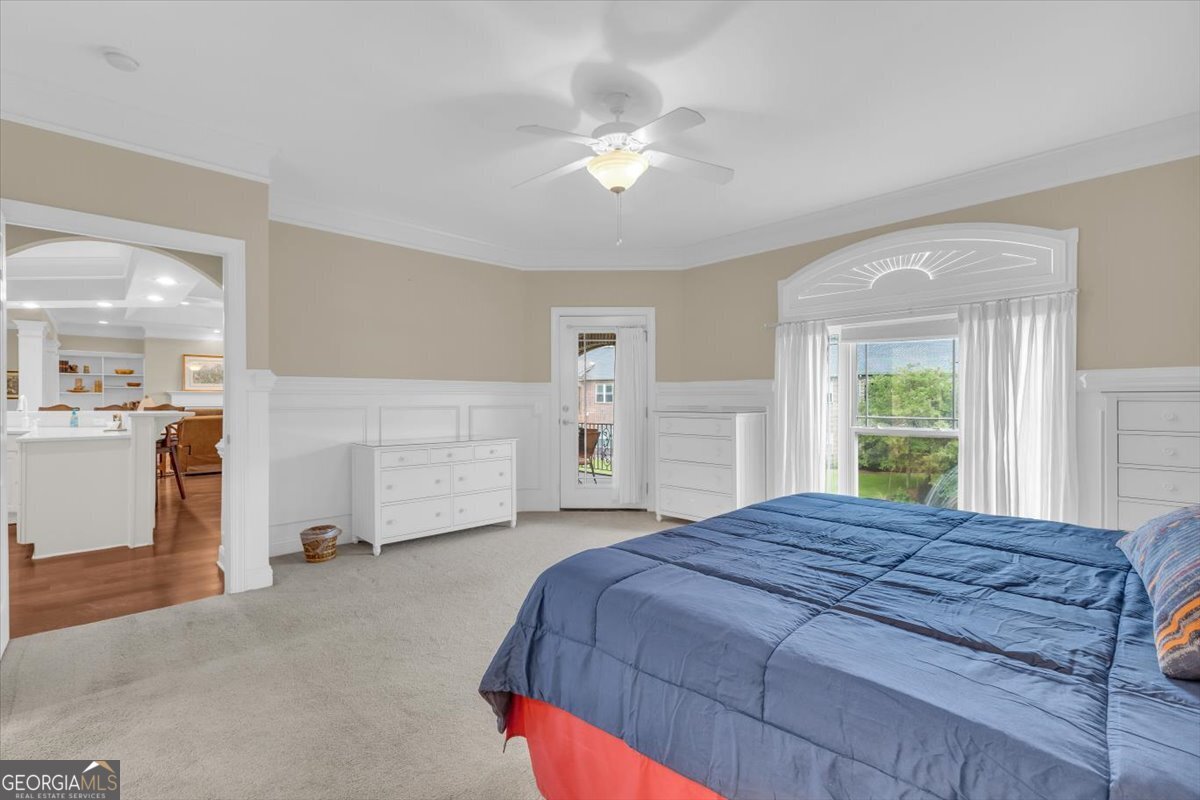 1003 River Oaks Drive Property Photo 52