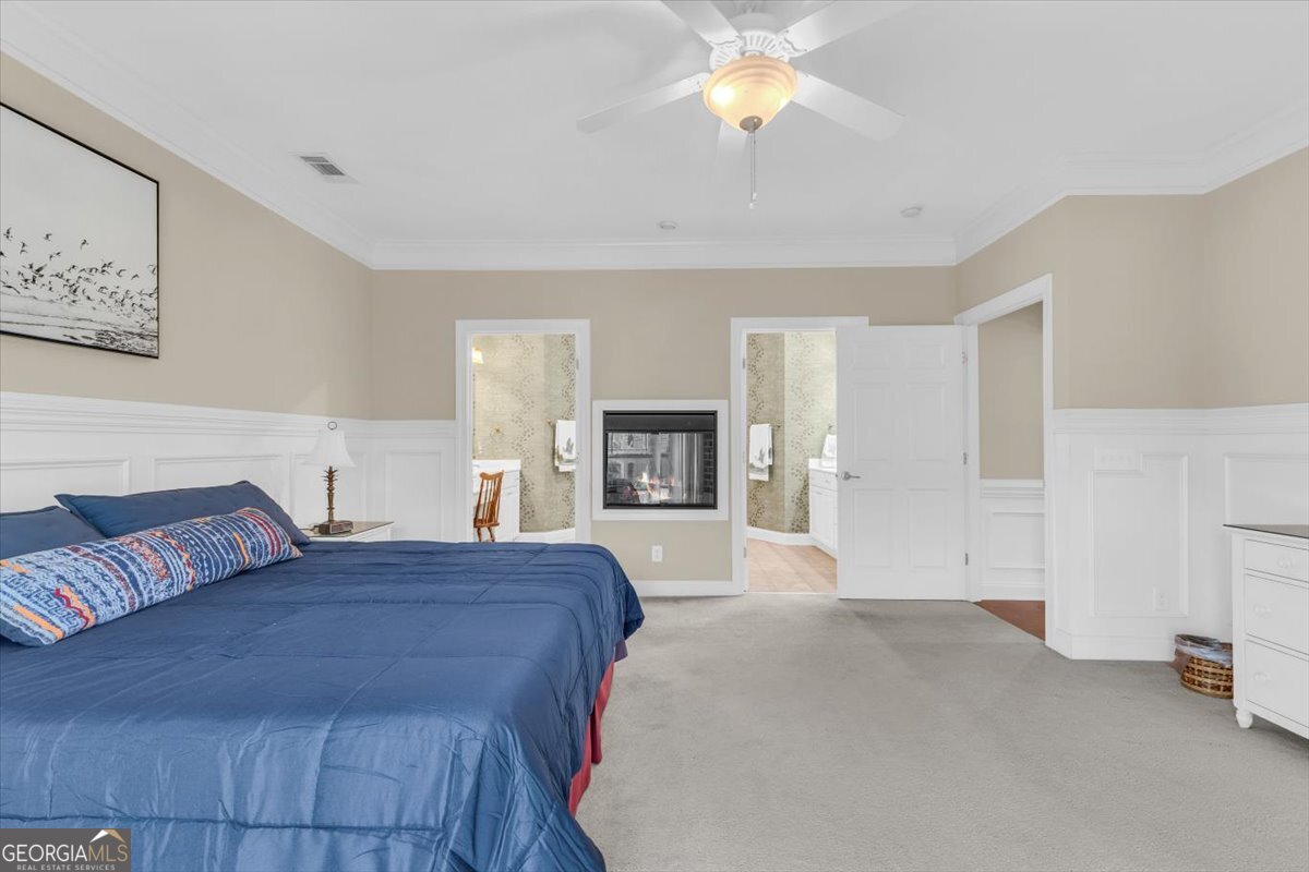 1003 River Oaks Drive Property Photo 53