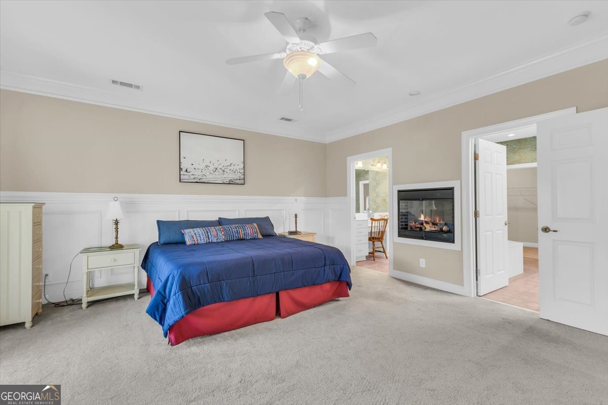 1003 River Oaks Drive Property Photo 54