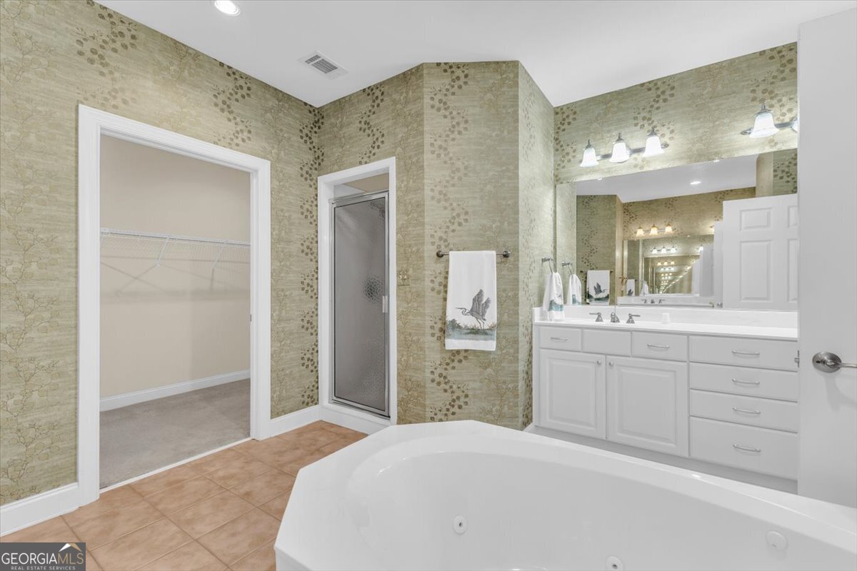 1003 River Oaks Drive Property Photo 58
