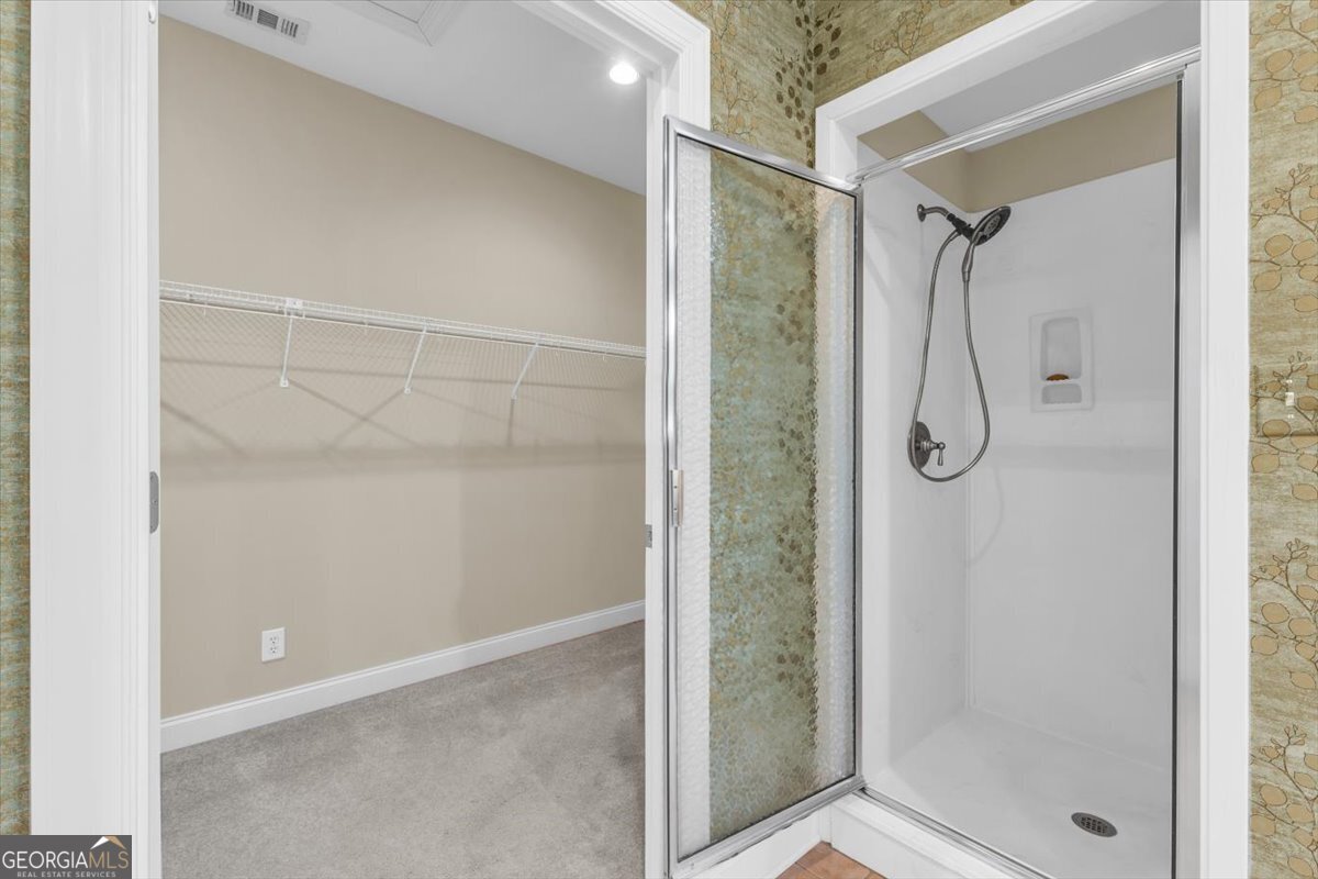 1003 River Oaks Drive Property Photo 59