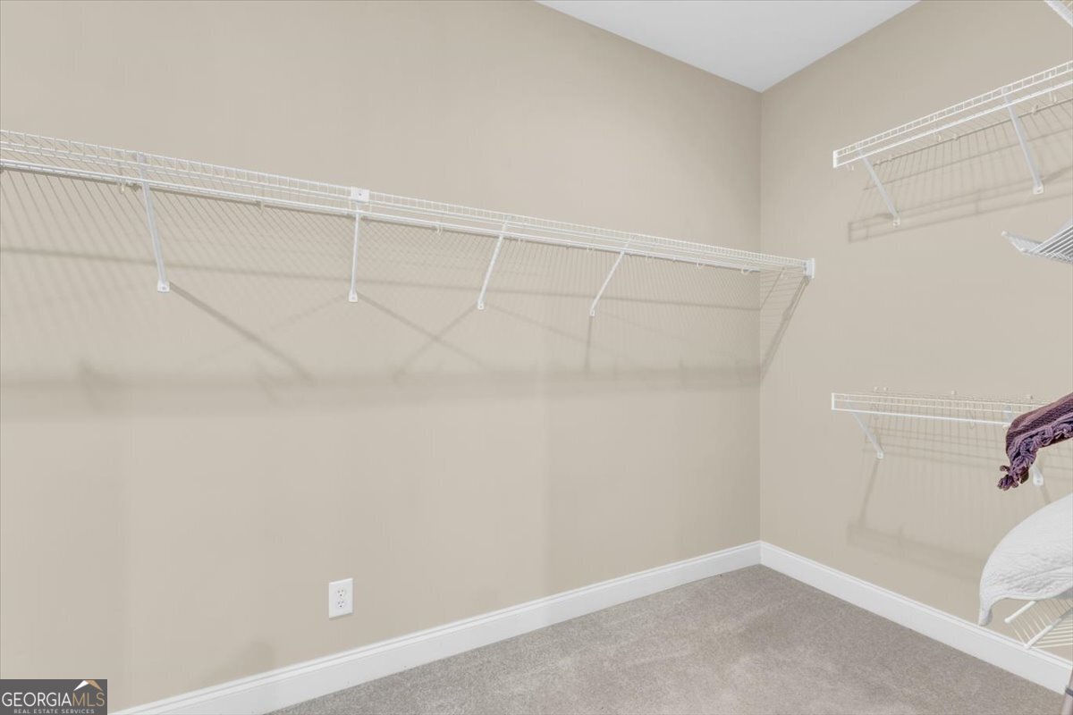 1003 River Oaks Drive Property Photo 60