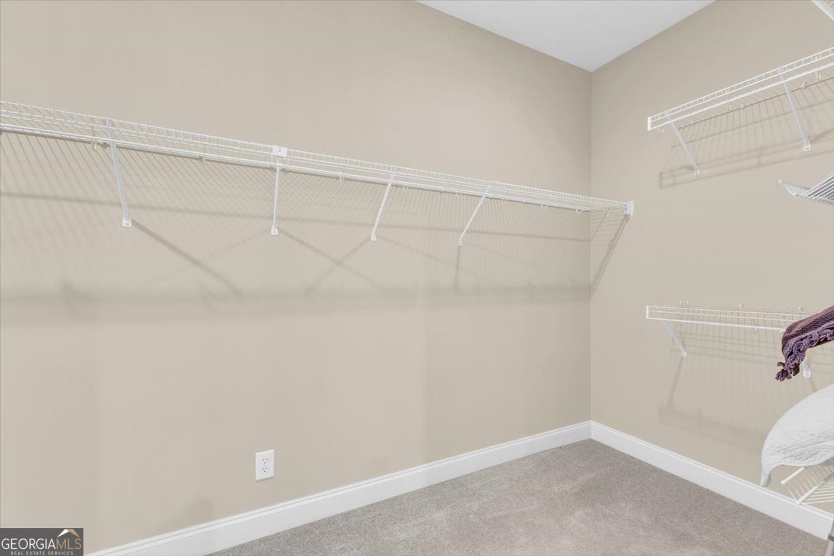 1003 River Oaks Drive Property Photo 60