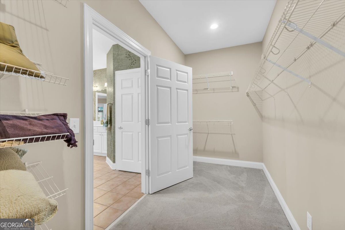 1003 River Oaks Drive Property Photo 61