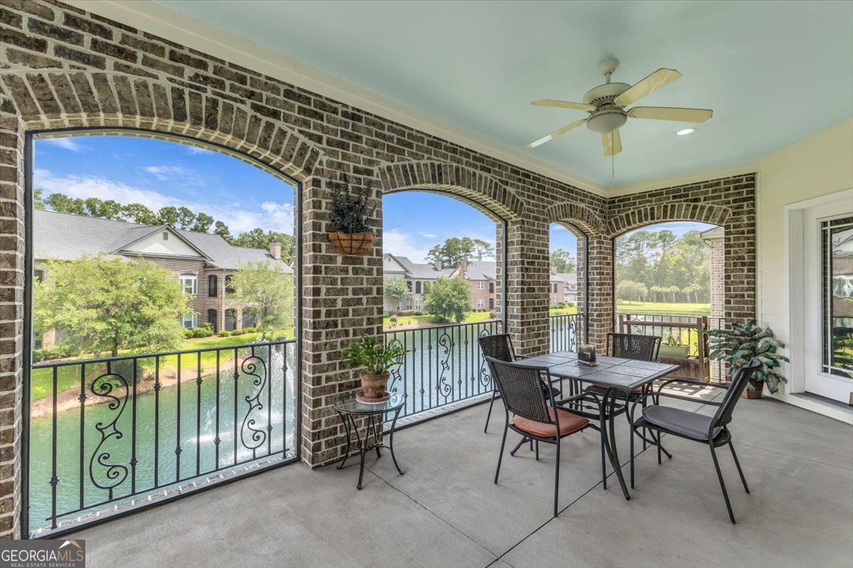 1003 River Oaks Drive Property Photo 62