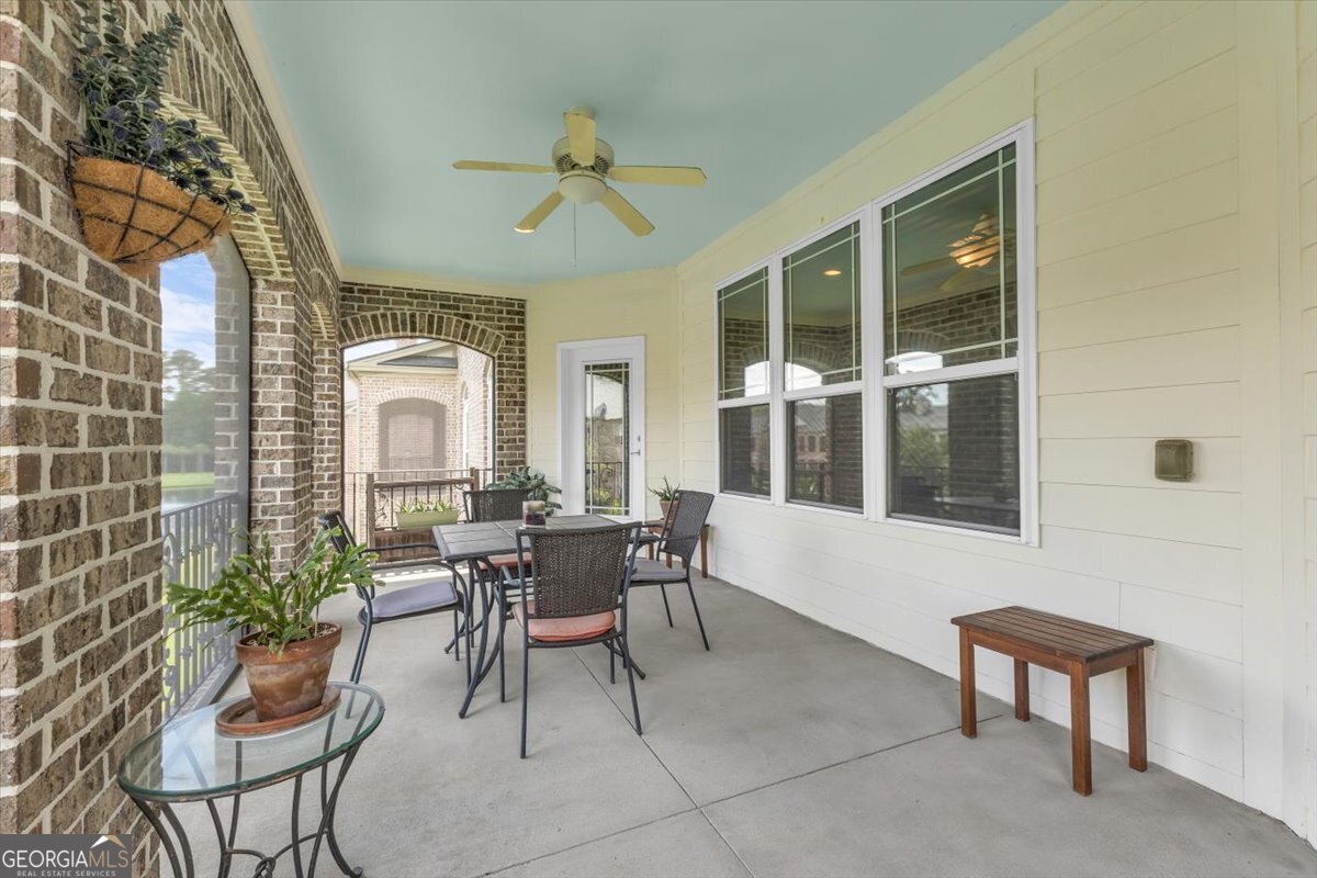 1003 River Oaks Drive Property Photo 63