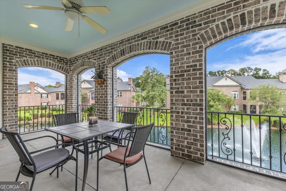 1003 River Oaks Drive Property Photo 64