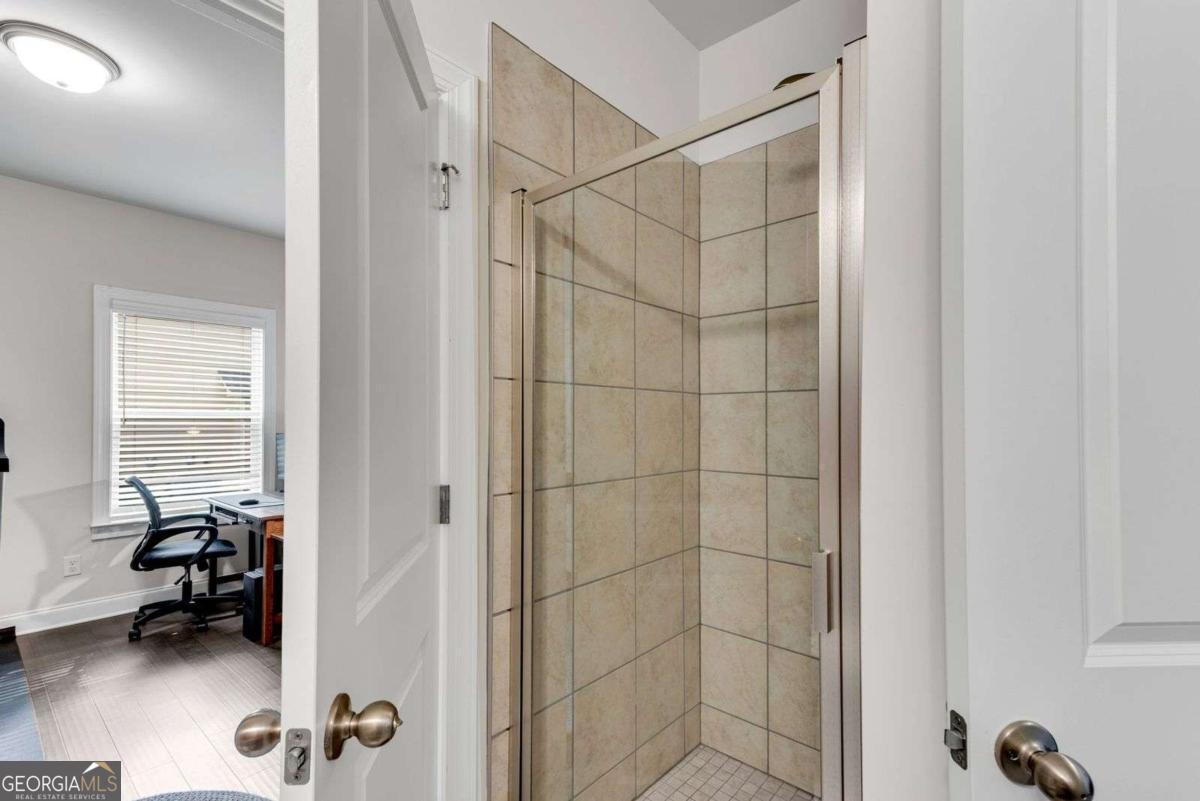 3087 Mountain Shadow Way Property Photo 18