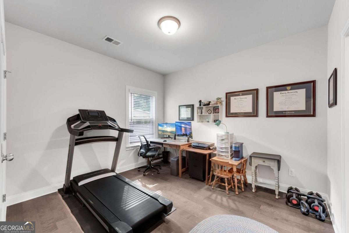 3087 Mountain Shadow Way Property Photo 19