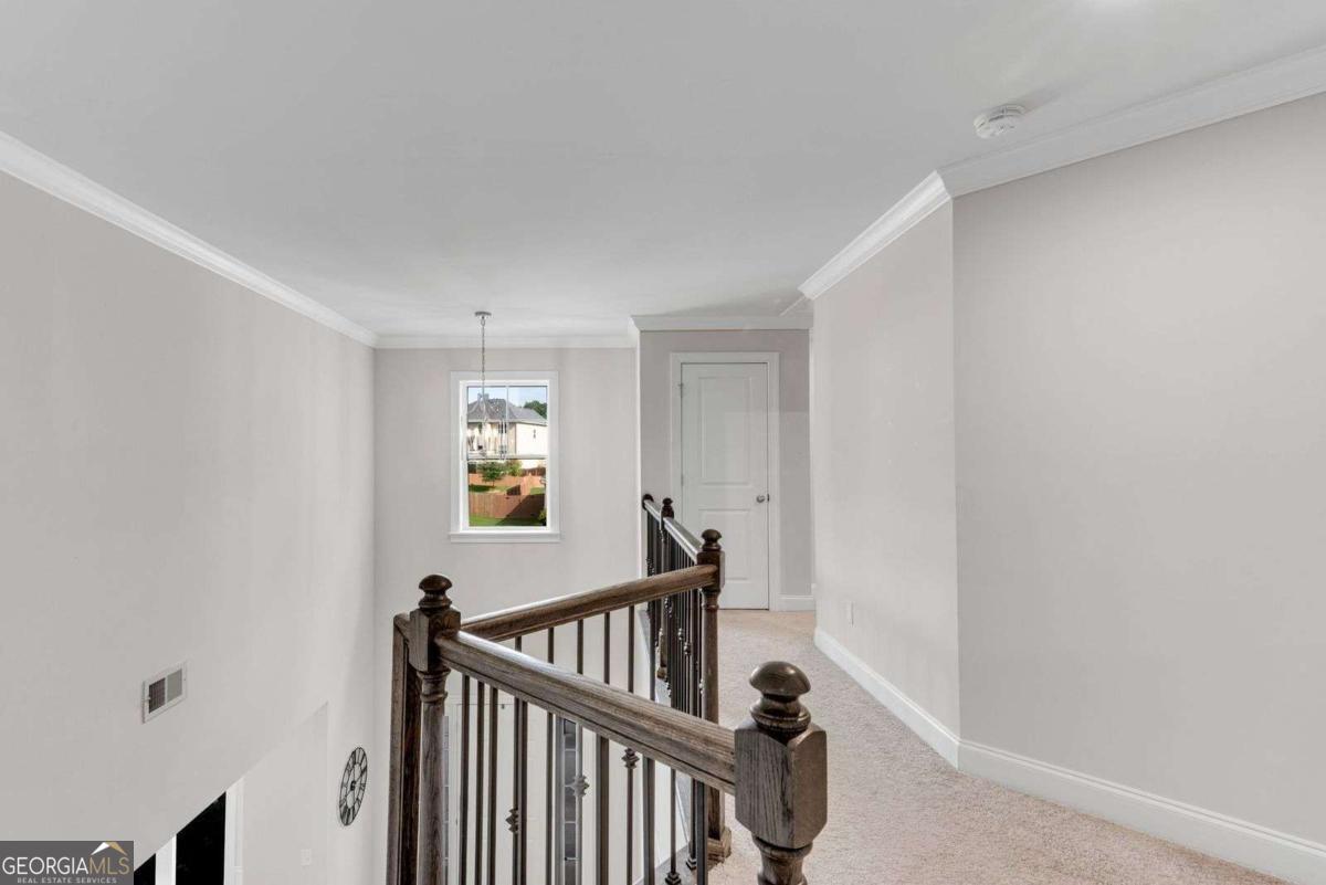 3087 Mountain Shadow Way Property Photo 20