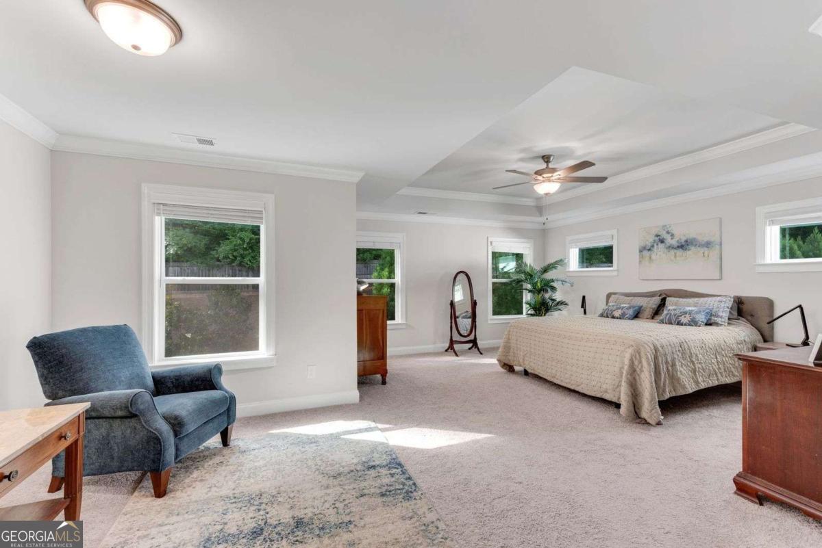 3087 Mountain Shadow Way Property Photo 21