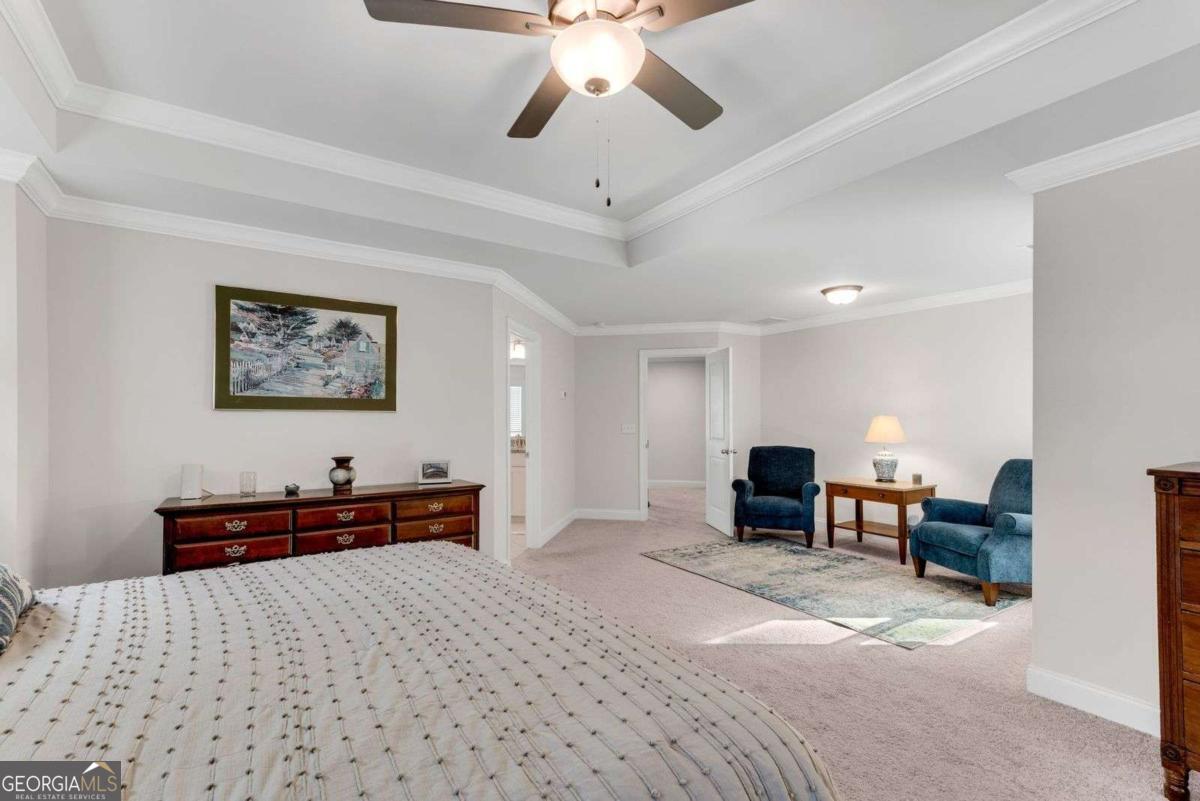 3087 Mountain Shadow Way Property Photo 23