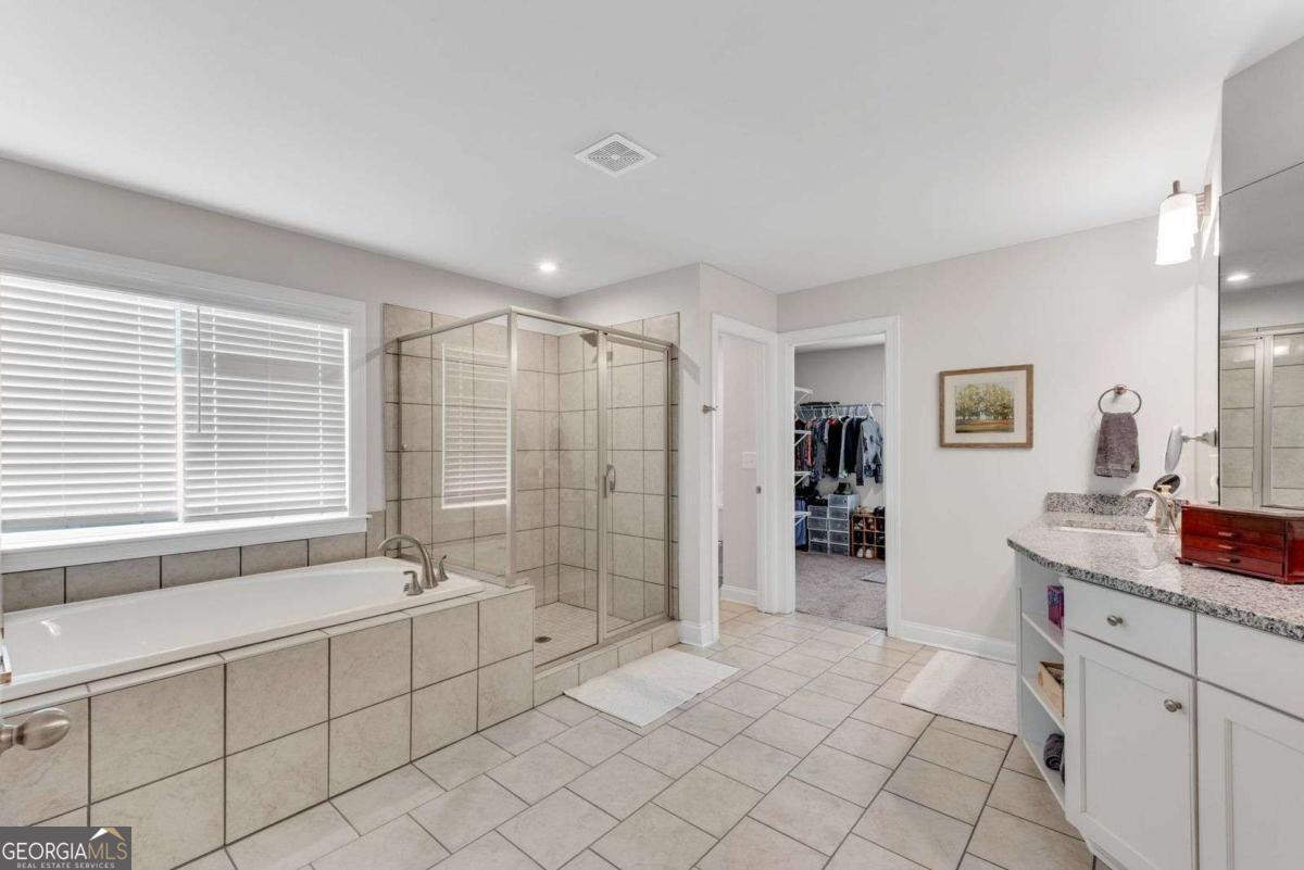 3087 Mountain Shadow Way Property Photo 24