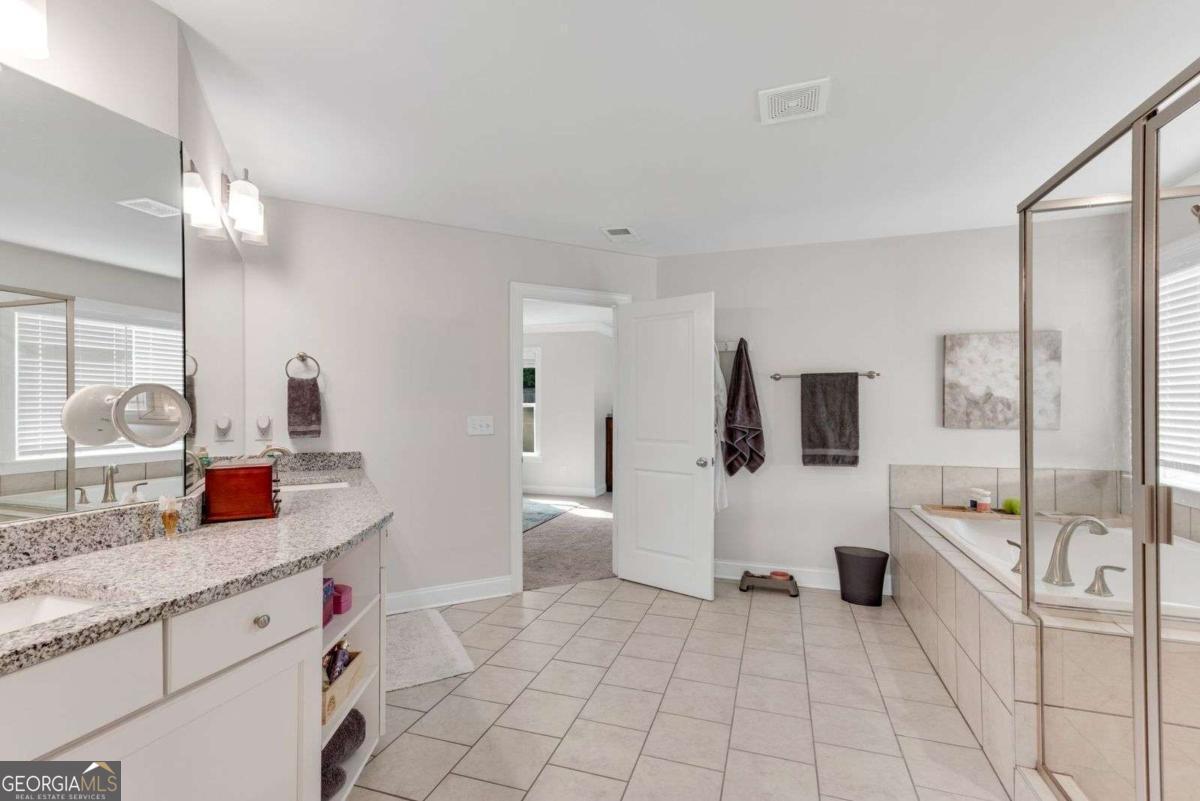 3087 Mountain Shadow Way Property Photo 26
