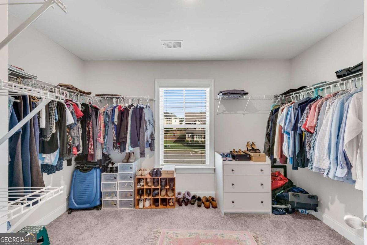 3087 Mountain Shadow Way Property Photo 27