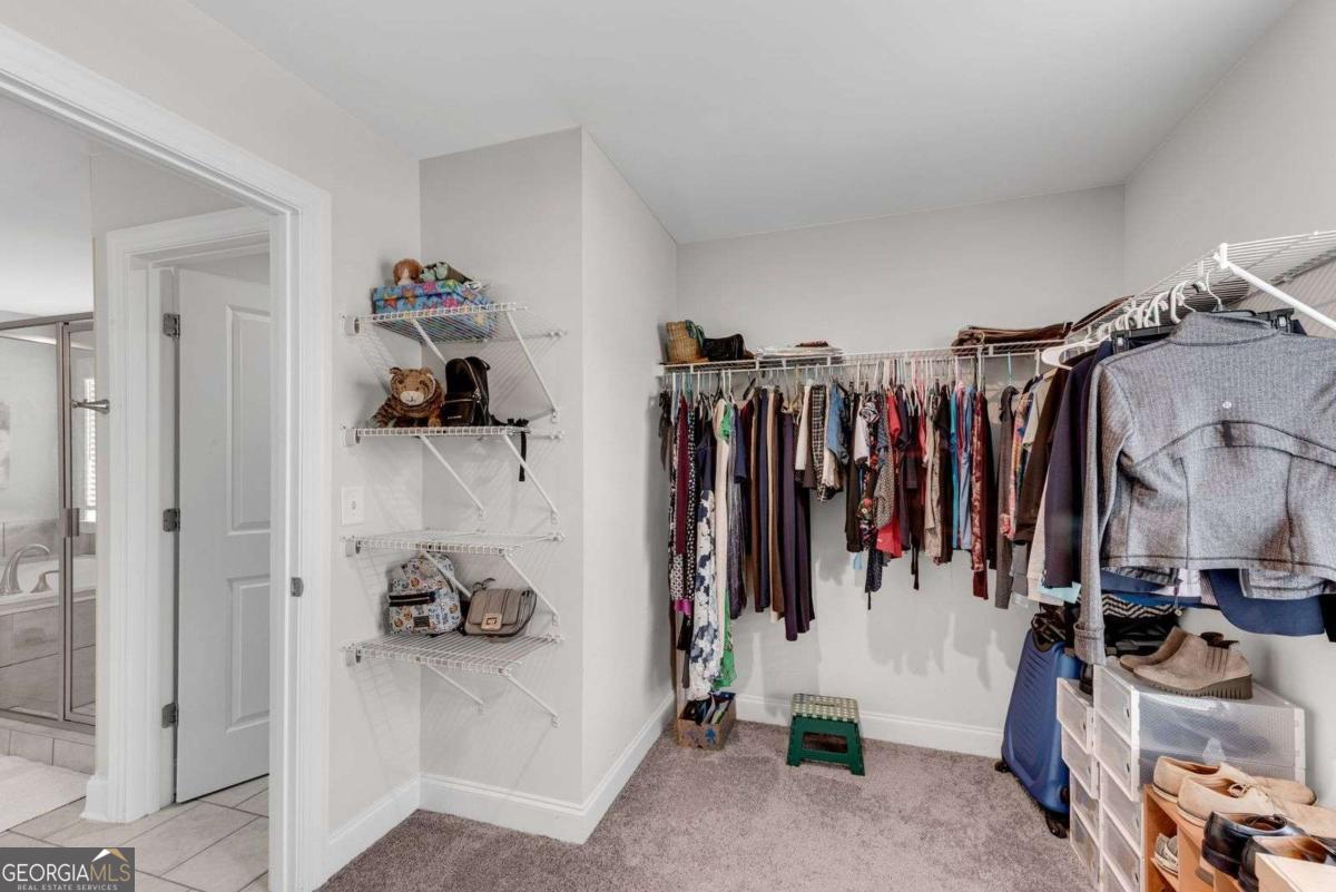 3087 Mountain Shadow Way Property Photo 28