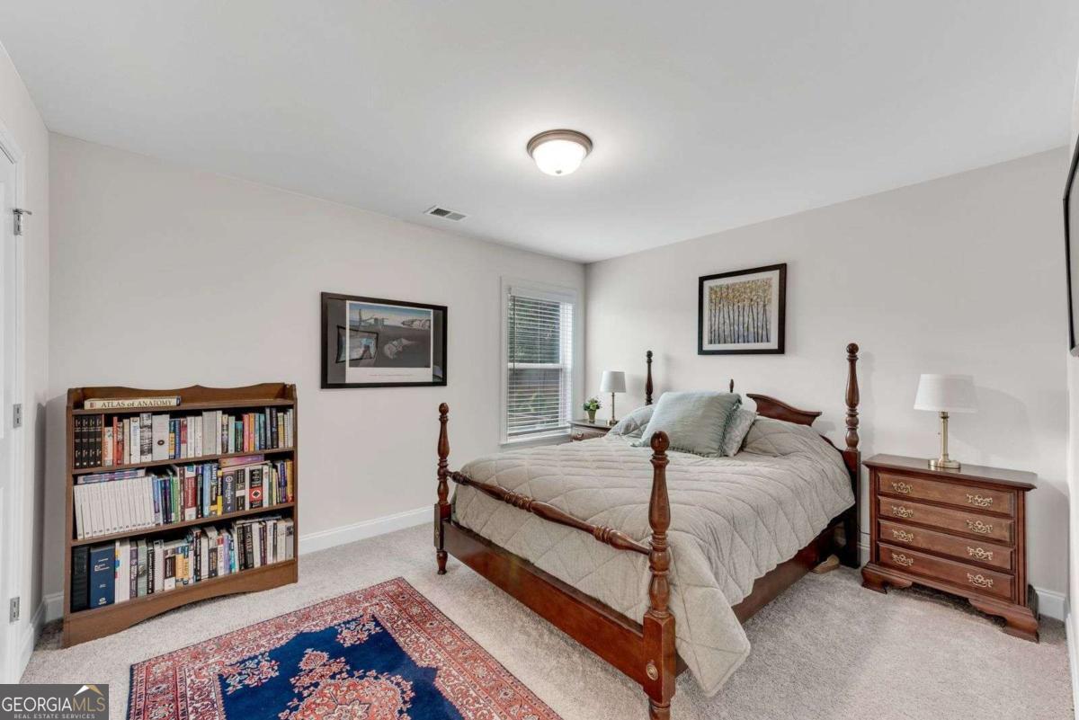 3087 Mountain Shadow Way Property Photo 31