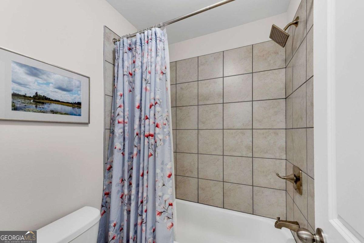 3087 Mountain Shadow Way Property Photo 33