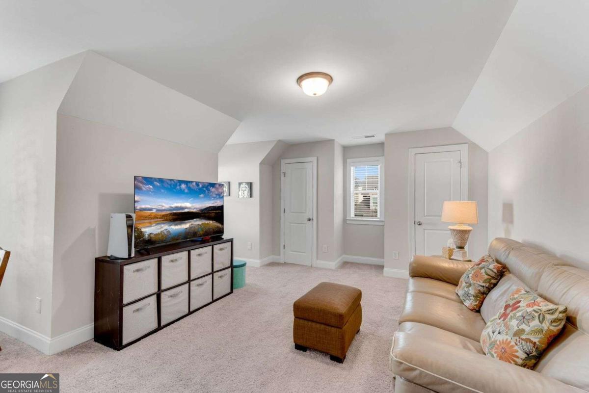 3087 Mountain Shadow Way Property Photo 34
