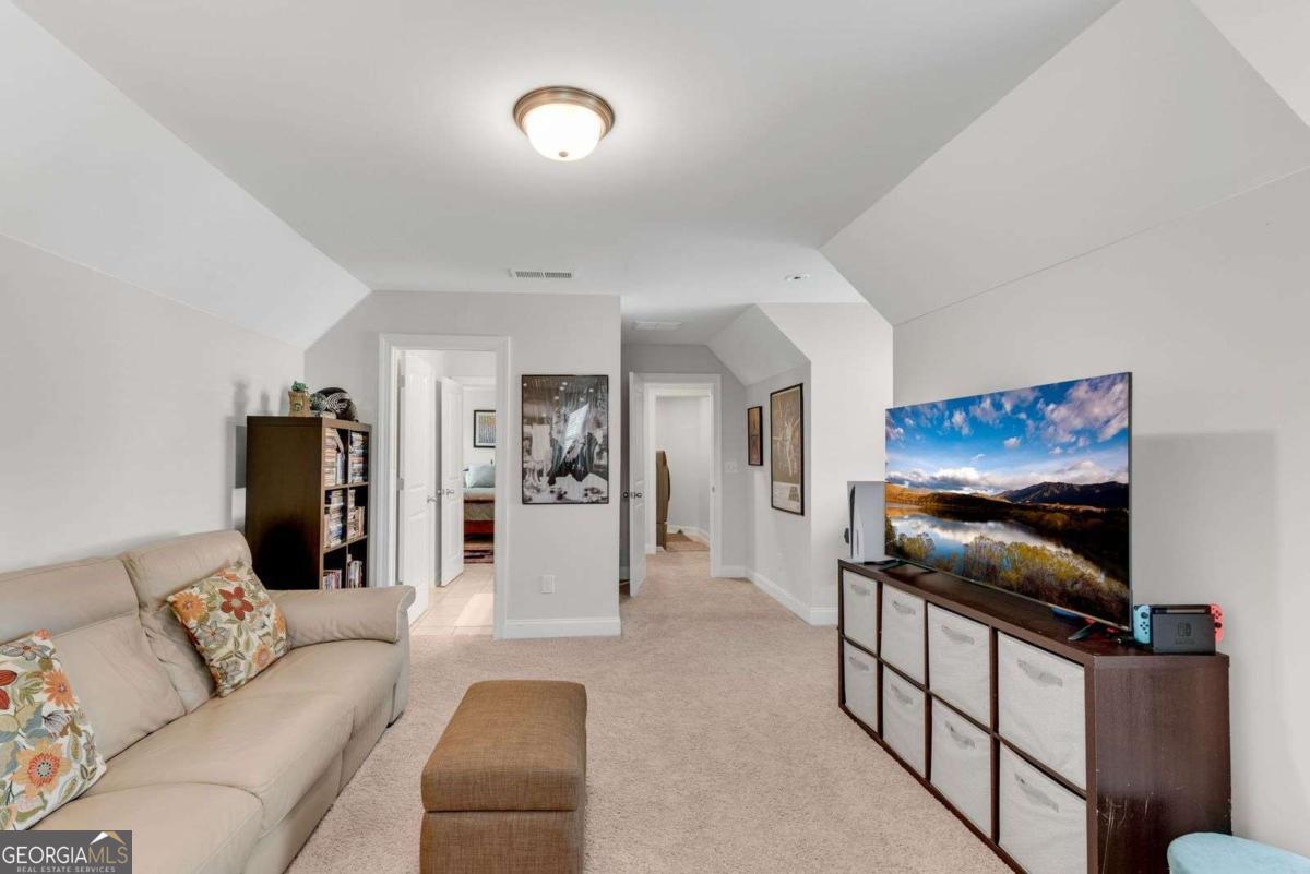 3087 Mountain Shadow Way Property Photo 35