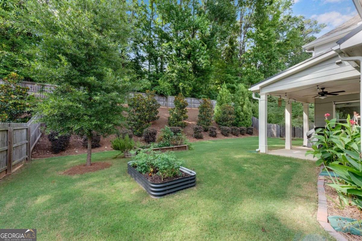 3087 Mountain Shadow Way Property Photo 37
