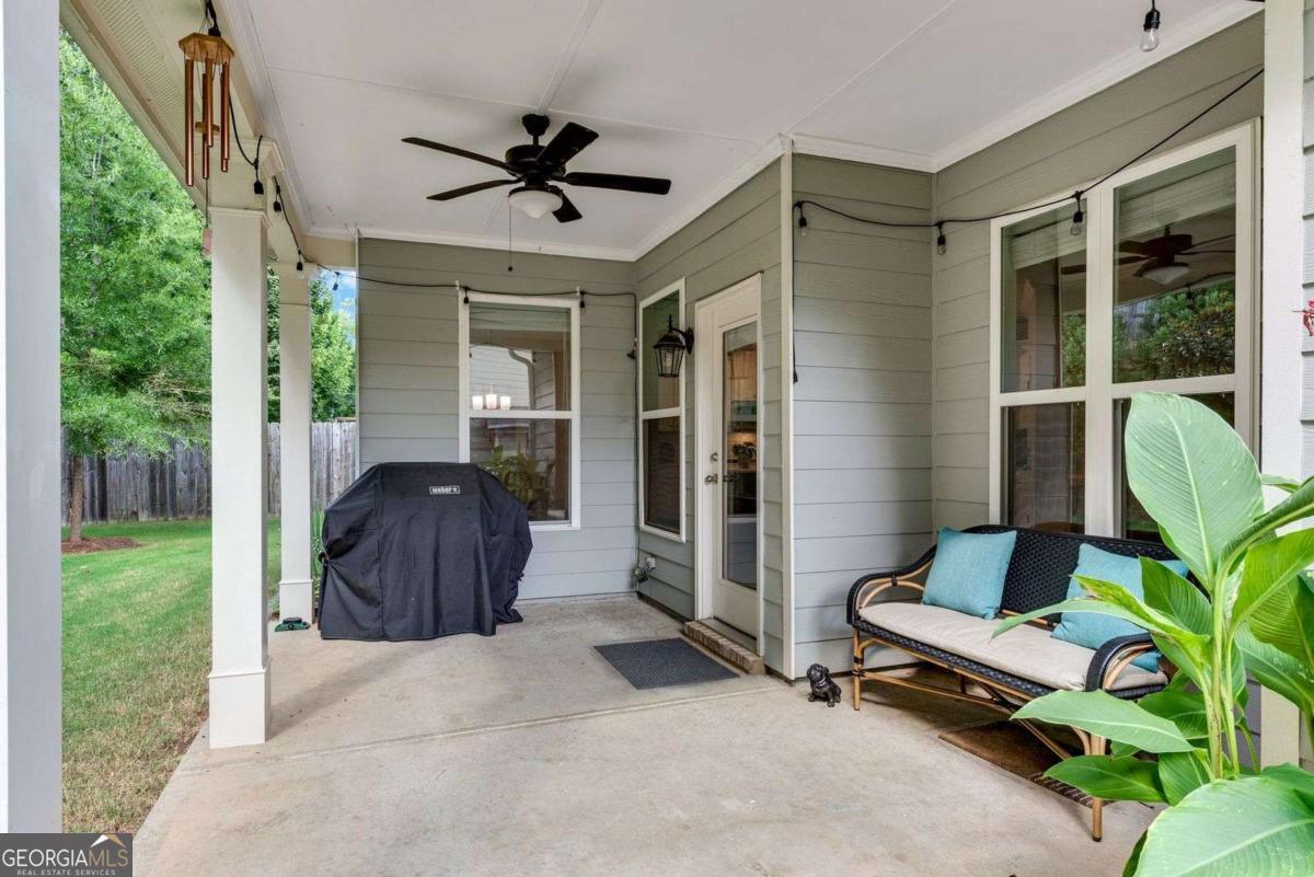 3087 Mountain Shadow Way Property Photo 38