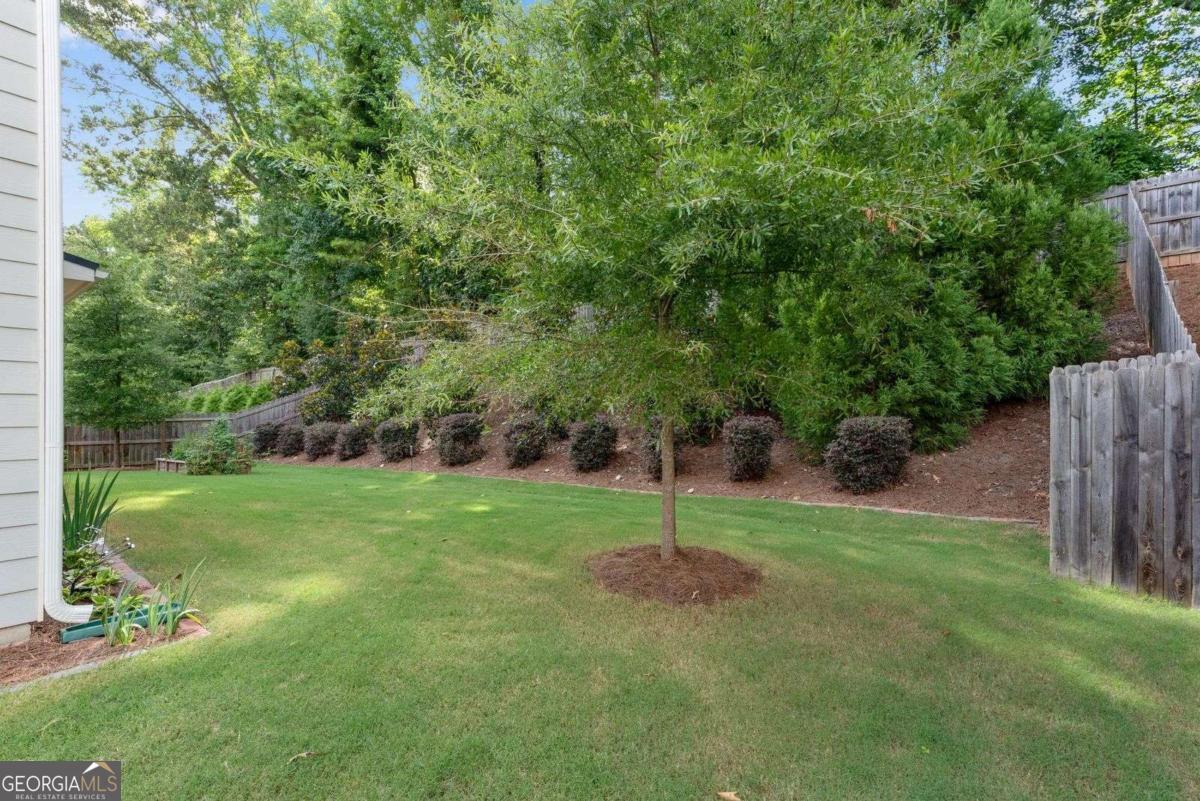3087 Mountain Shadow Way Property Photo 39