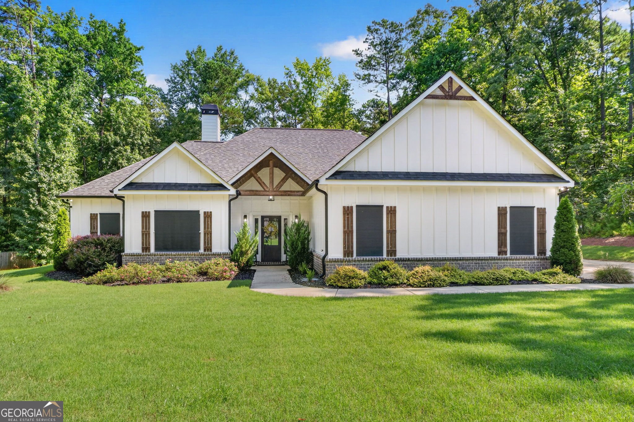 30 Kingbird Court Property Photo 1