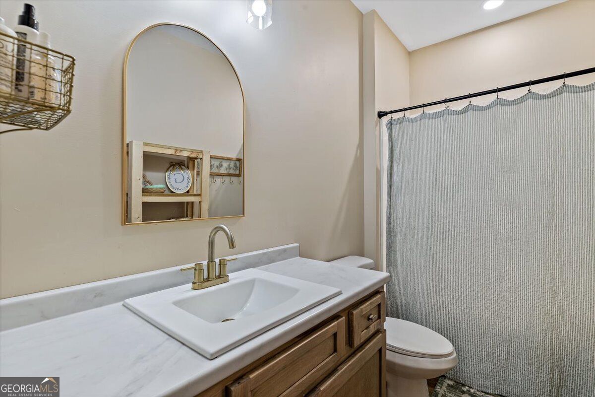 332 Upper Fox Trail Property Photo 26