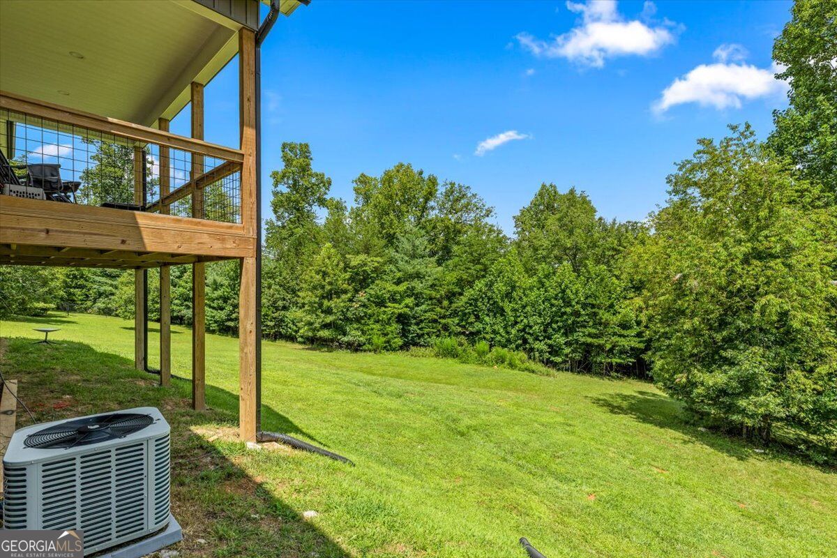 332 Upper Fox Trail Property Photo 30