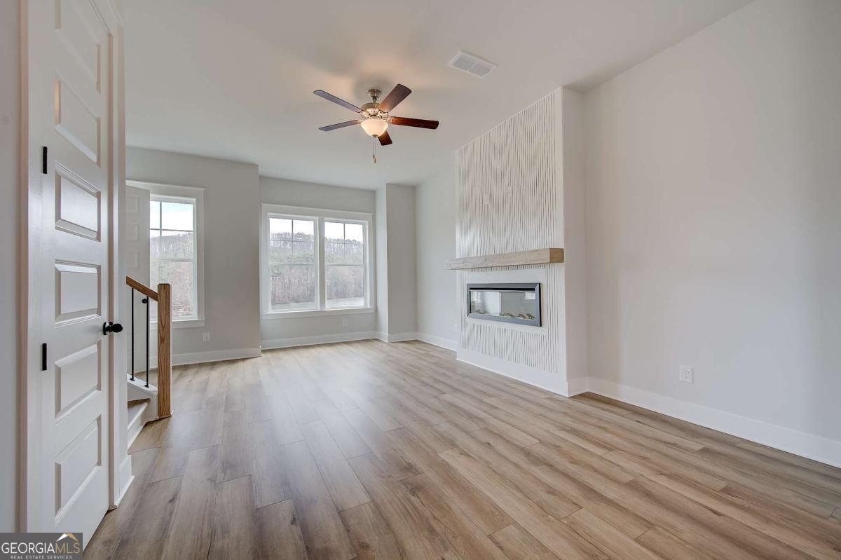1076 Ascent Place Property Photo 12