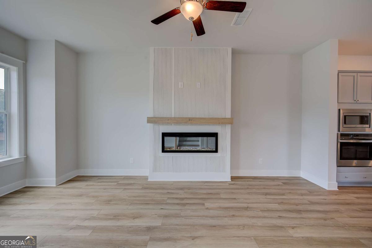 1076 Ascent Place Property Photo 17