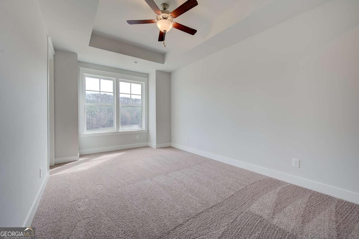 1076 Ascent Place Property Photo 19