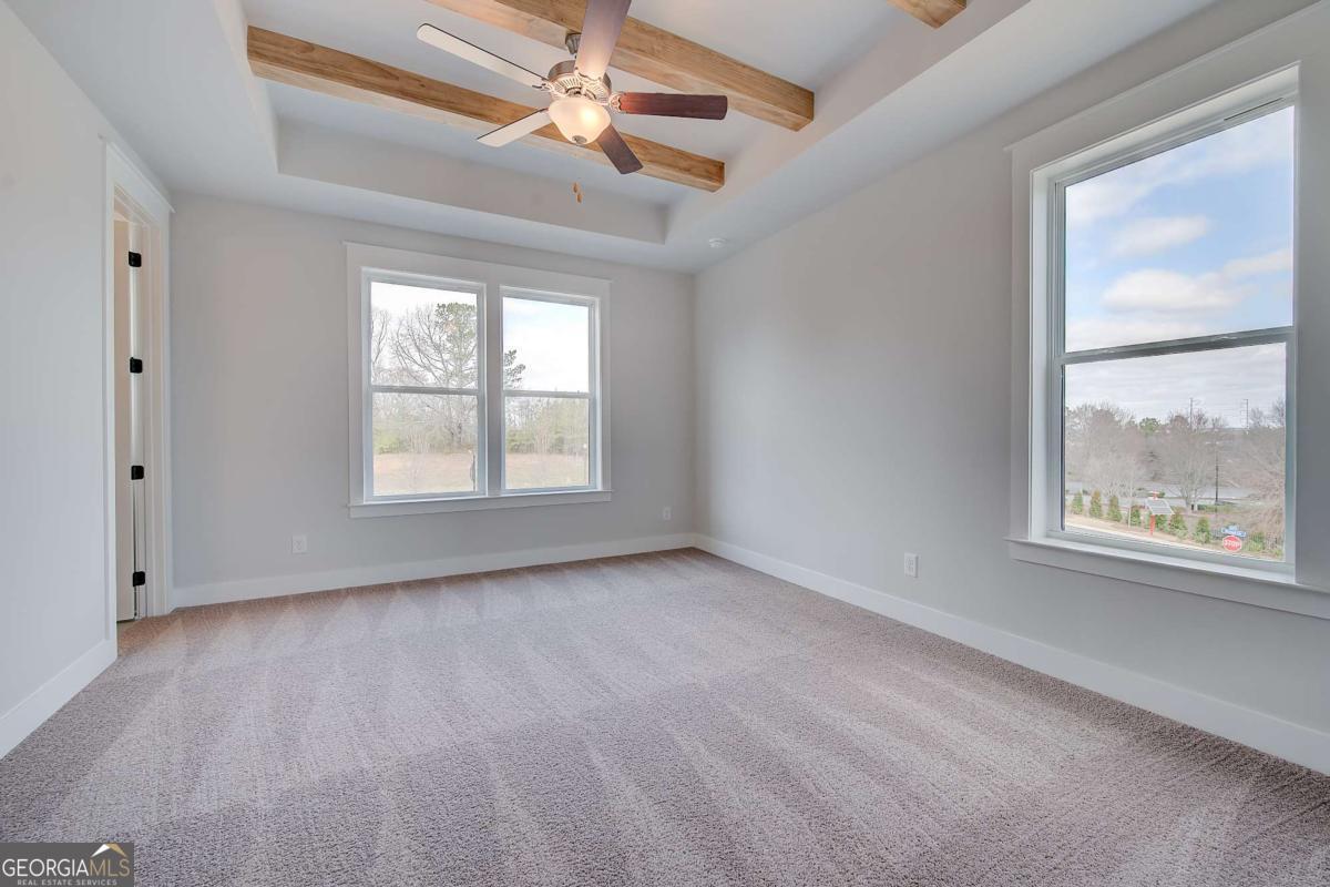 1076 Ascent Place Property Photo 22