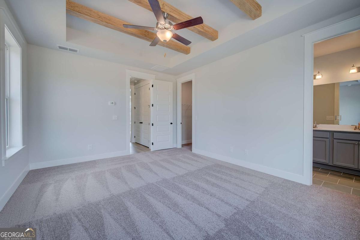 1076 Ascent Place Property Photo 23
