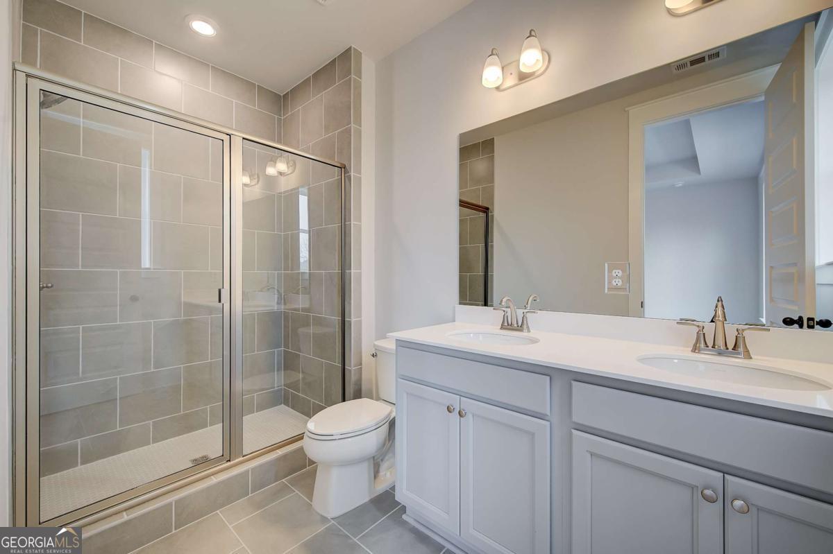 1076 Ascent Place Property Photo 24