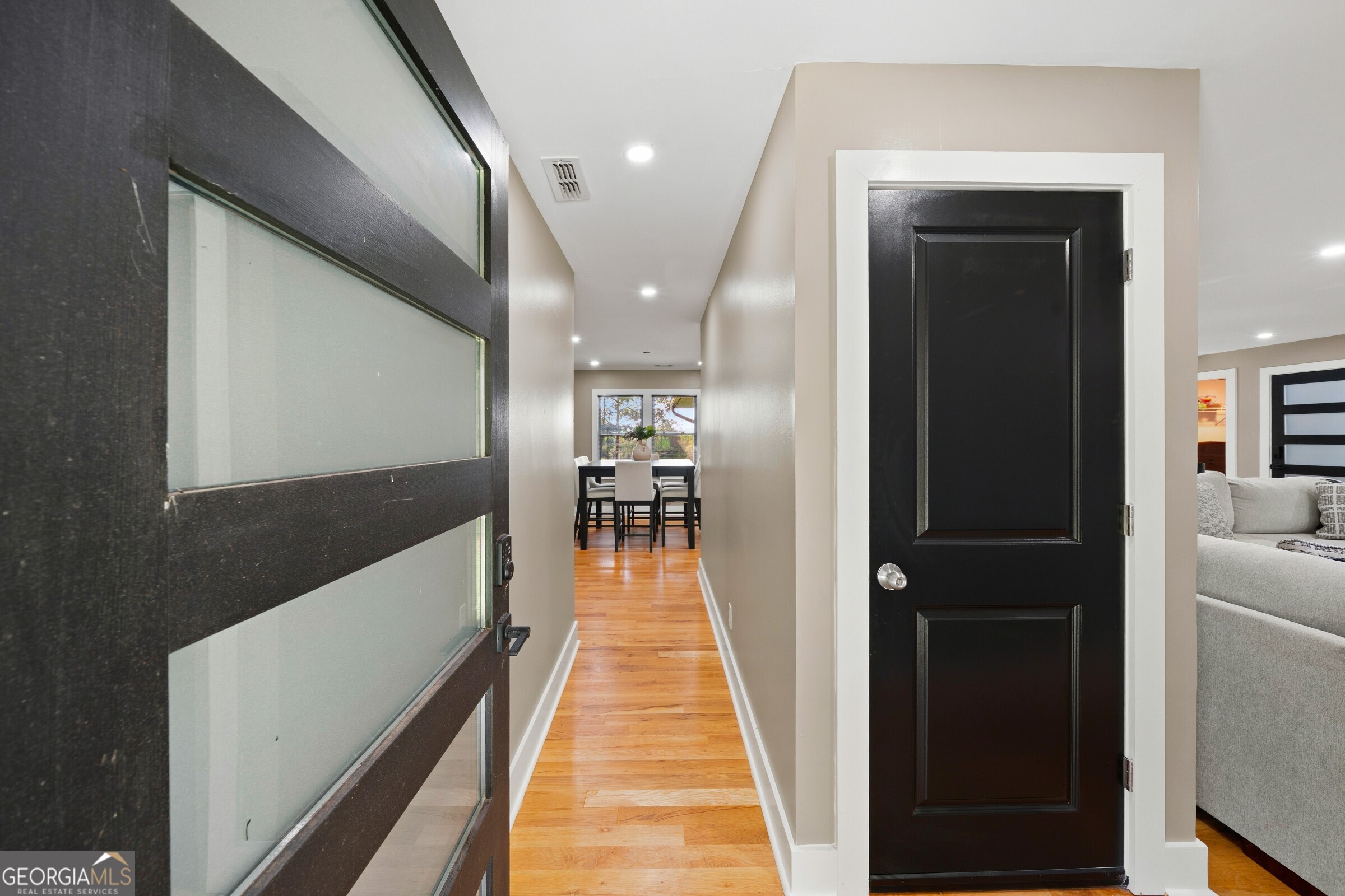 280 Etheridge Road Property Photo 6