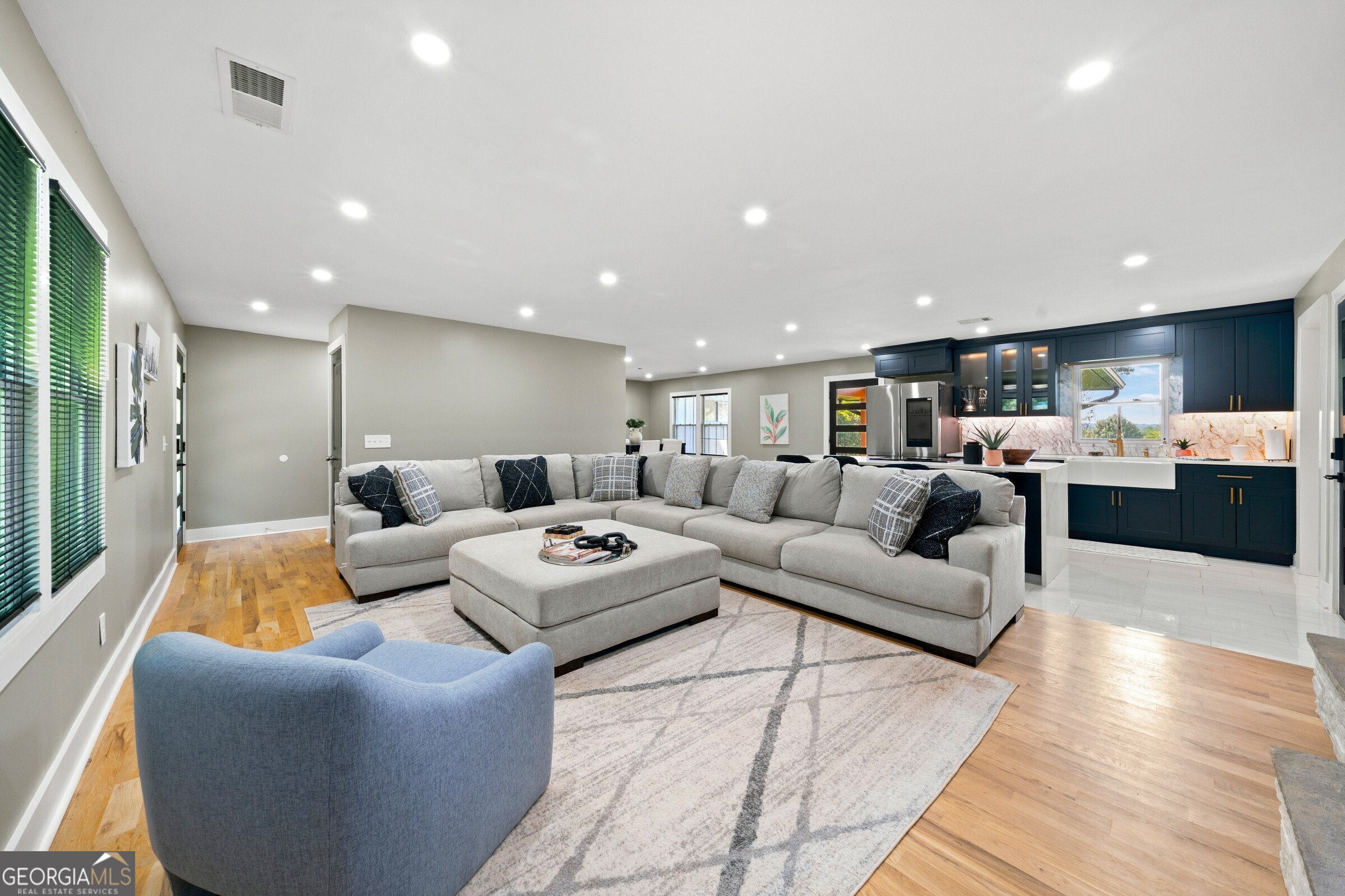 280 Etheridge Road Property Photo 8