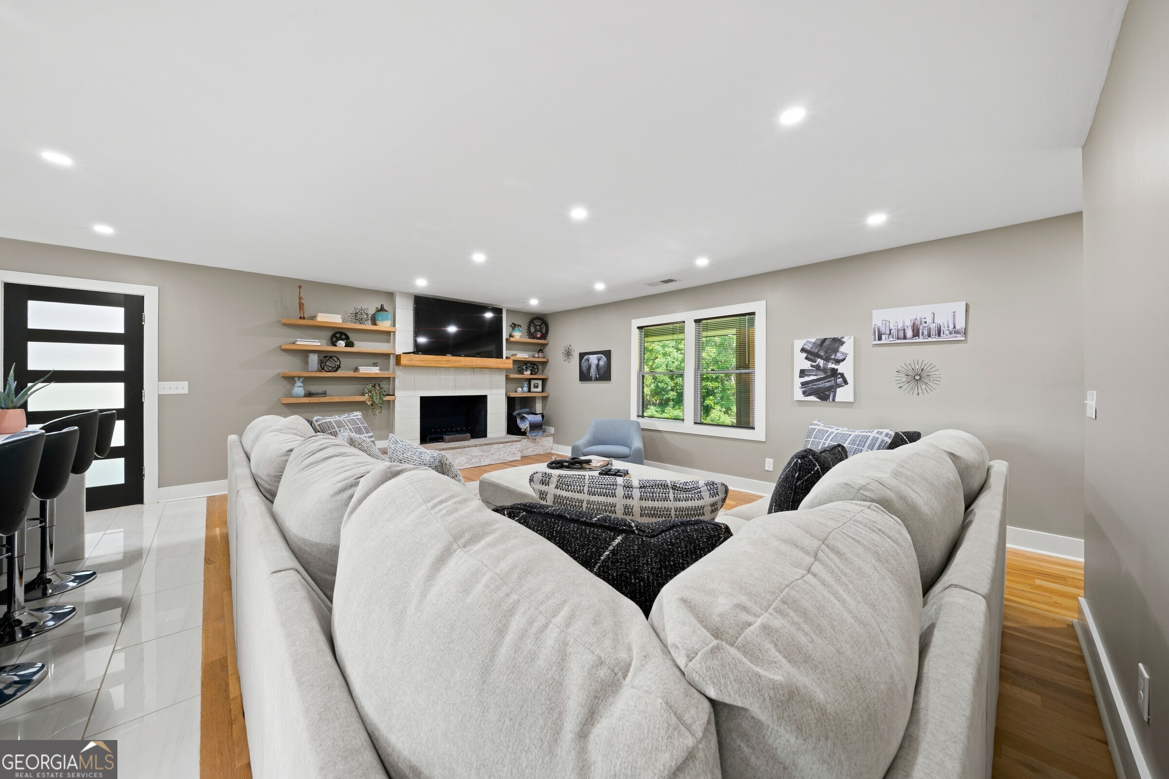 280 Etheridge Road Property Photo 10
